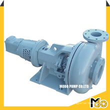 Coarse Corrosion Resistance Centrifugal Pump for Sale